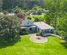 91 Whangapoua Road, Coromandel, Thames-Coromandel, Coromandel
