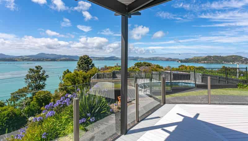 290 Wyuna Bay Road, Coromandel