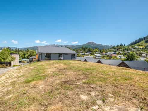 4C Chisholm Crescent, Hanmer Springs