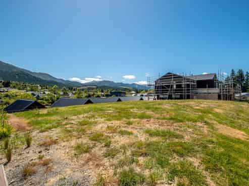 4C Chisholm Crescent, Hanmer Springs