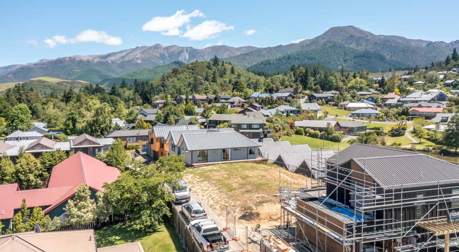 4C Chisholm Crescent, Hanmer Springs, Hurunui For Sale realestate.co.nz