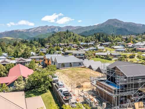 4C Chisholm Crescent, Hanmer Springs