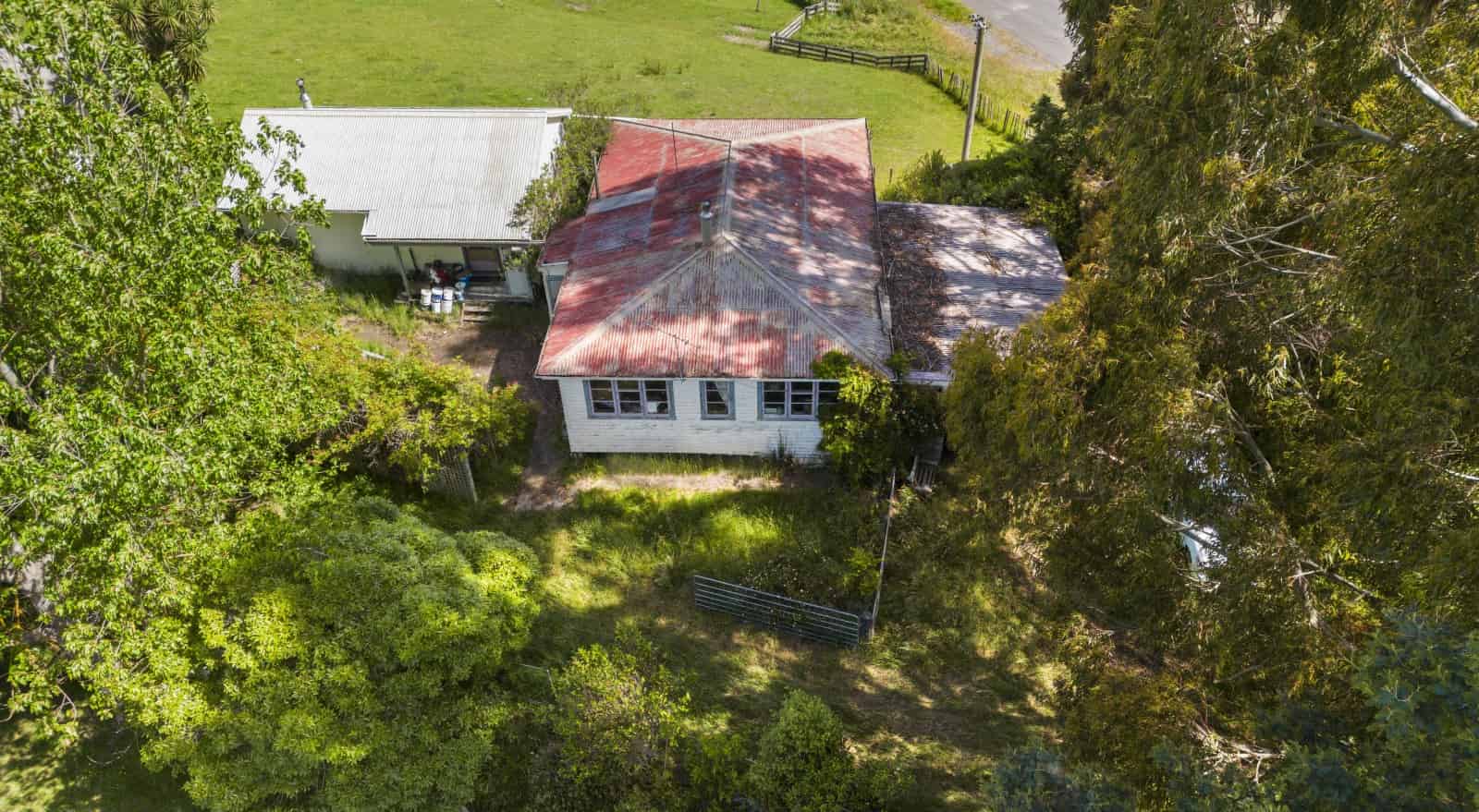 824 Spooners Hill Road, Taihape, Rangitikei For Sale realestate.co.nz