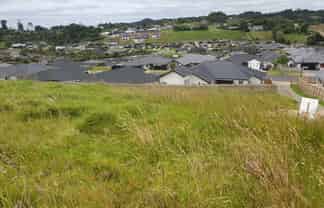 34 Jamish Drive, Warkworth