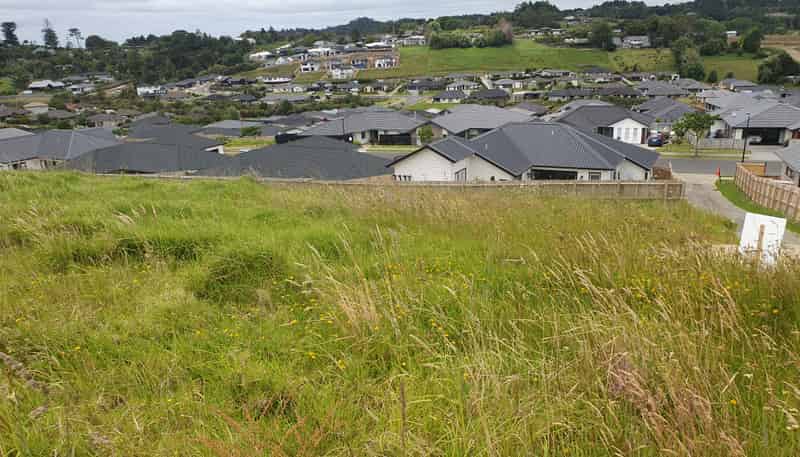 34 Jamish Drive, Warkworth