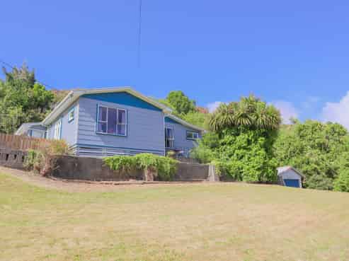 9 Ross Street, Dunollie