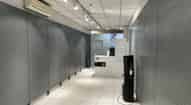 Open gallery