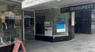 Open gallery
