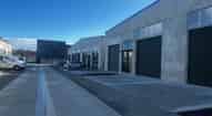 Open gallery
