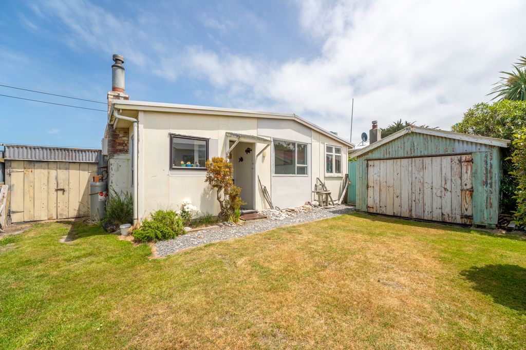 Property value 90/150 Rangitata Huts Road, Clandeboye realestate.co.nz