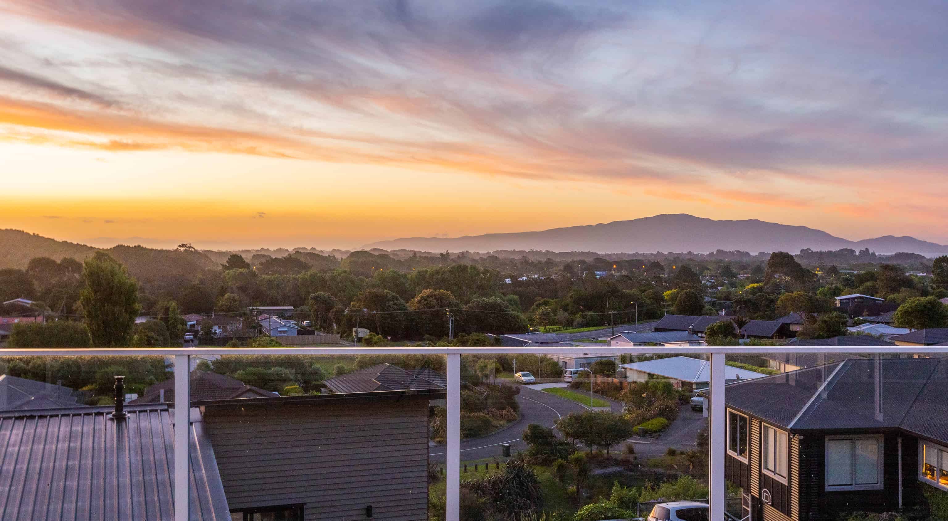 64 Kakariki Grove, Waikanae, Kapiti Coast For Sale realestate.co.nz
