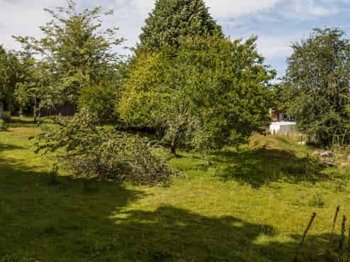 846 Waiwhero Road, Ngatimoti