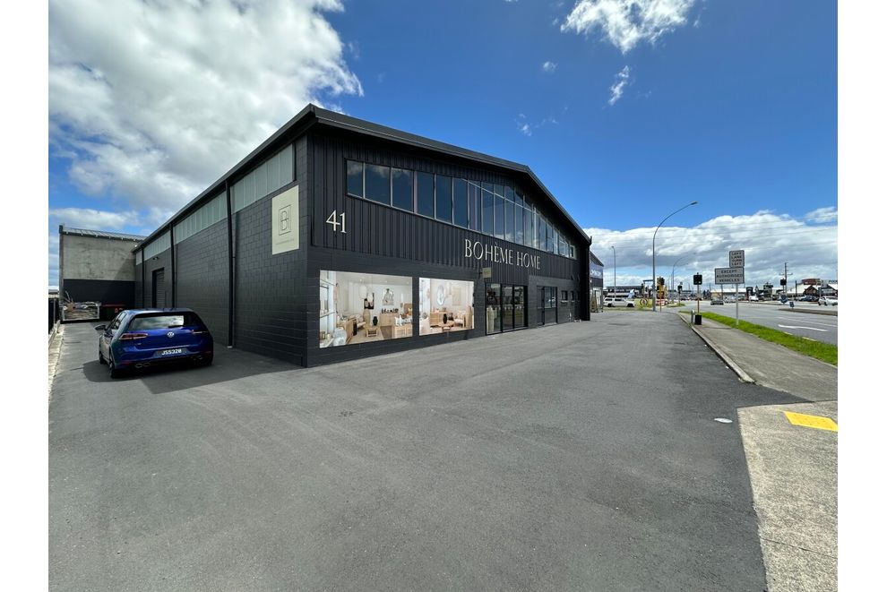 For lease 41 Hewletts Road, Mount Maunganui realestate.co.nz