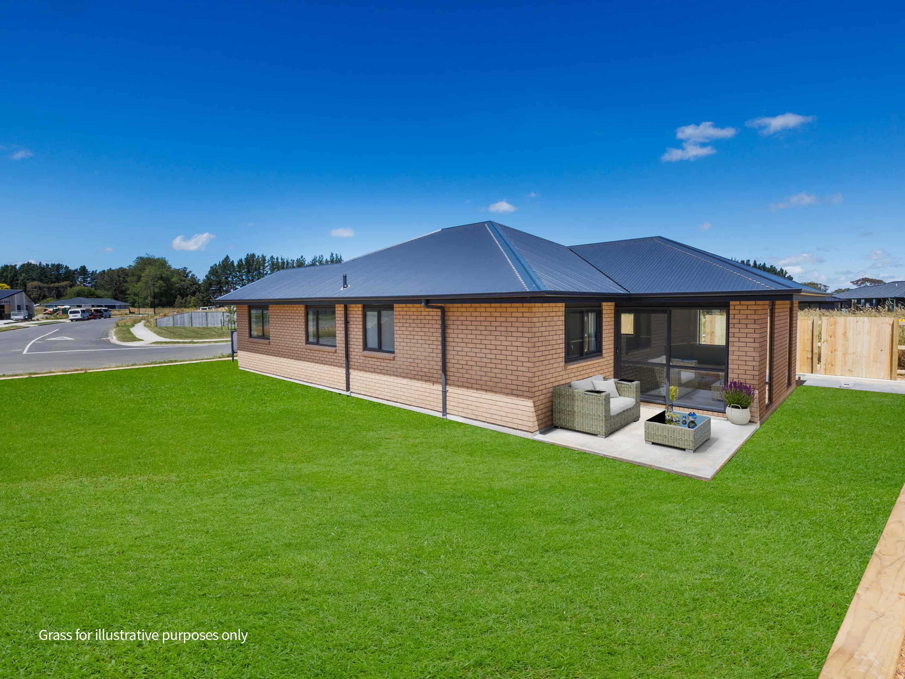 Marton Homes and Real Estate for Sale realestate.co.nz