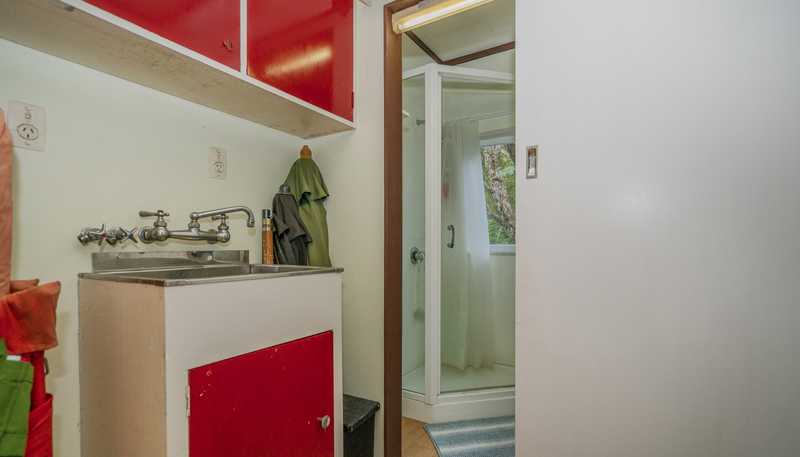 295 Kopaki Point, Cooks Beach