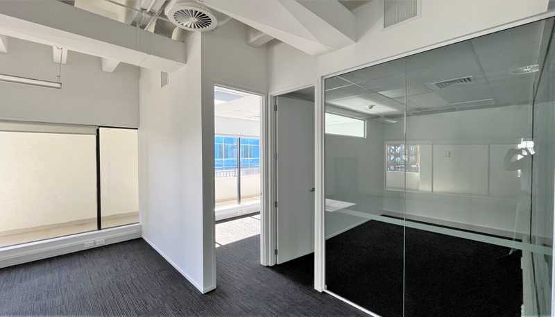 57  Fort Street, Auckland Central