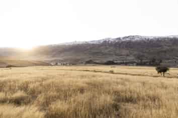 Lot 211 Little Meg Lane, Cardrona