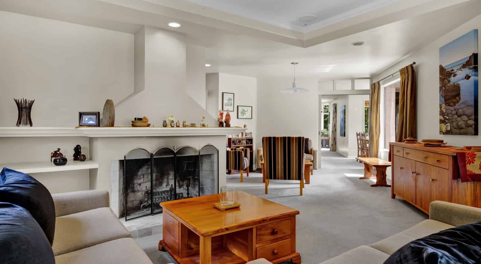 680 Hurford Road, Omata, New Plymouth For Sale realestate.co.nz