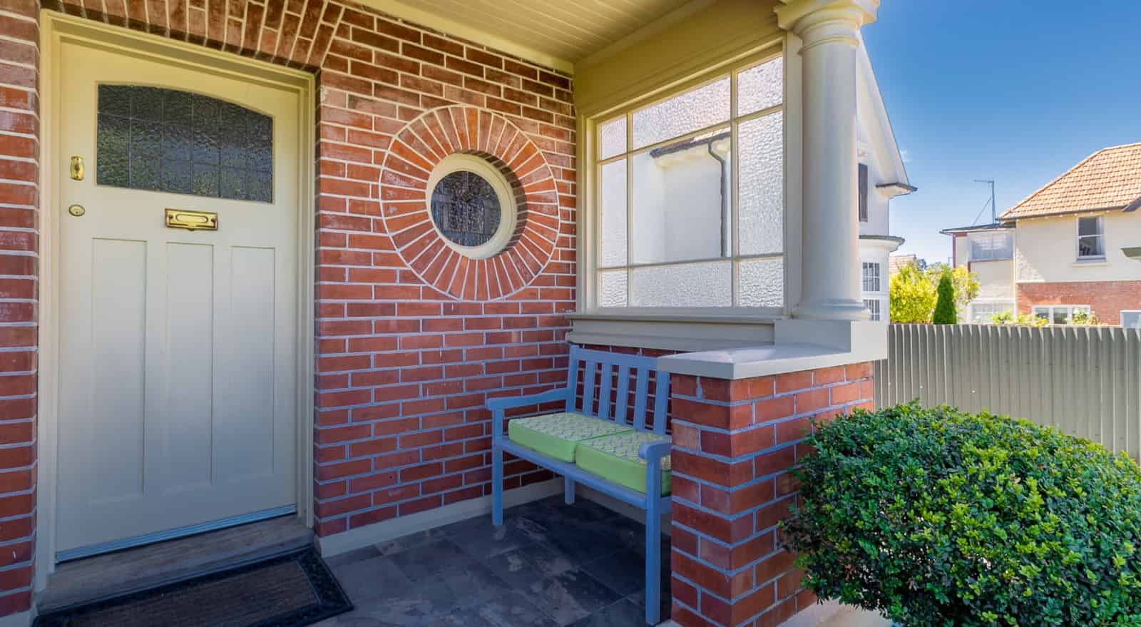 15 Waiiti Road, Timaru, Timaru For Sale realestate.co.nz