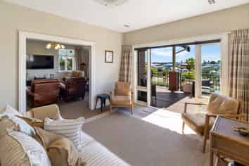 15 Wai-iti Road, Timaru
