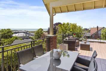 15 Wai-iti Road, Timaru