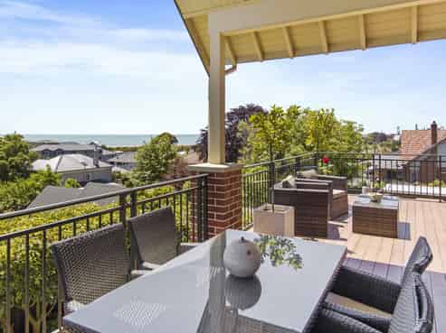 15 Wai-iti Road, Maori Hill