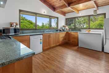 5685 State Highway 12, Kaikohe