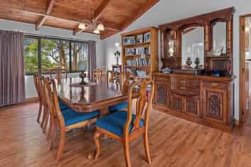 5685 State Highway 12, Kaikohe