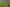 5685 State Highway 12, Kaikohe