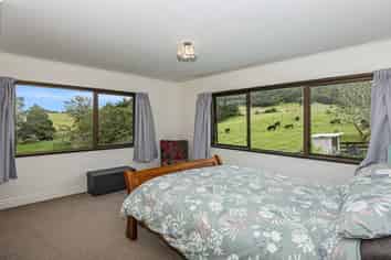 5685 State Highway 12, Kaikohe