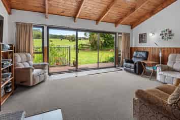 5685 State Highway 12, Kaikohe