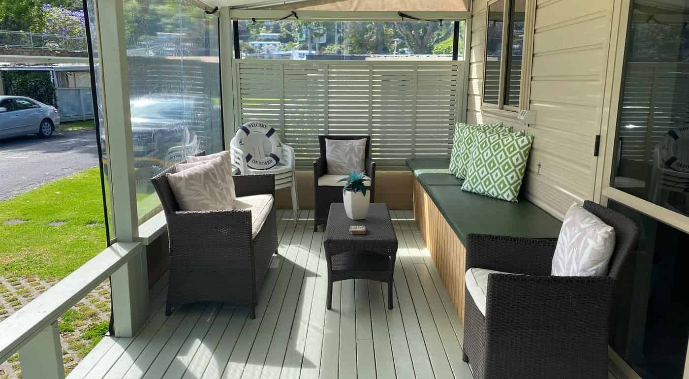 Unit A4/473 Thames Coast Road, Te Puru, ThamesCoromandel For Sale