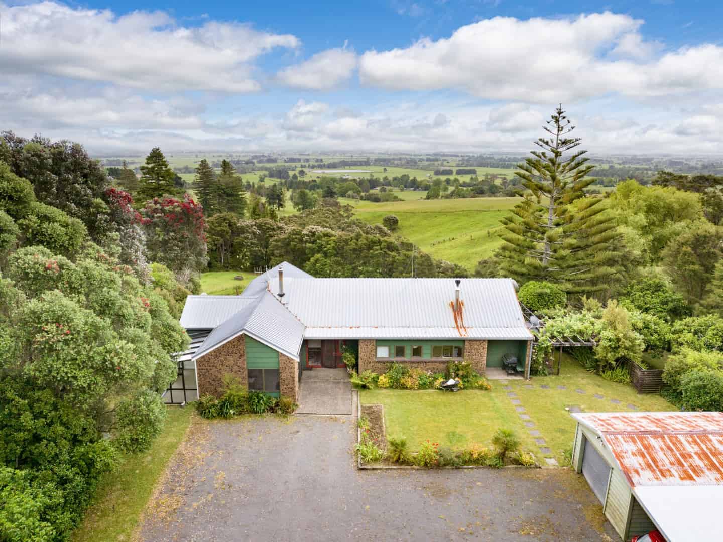 Te Aroha Rural Lifestyle Properties and Farms for Sale realestate.co.nz