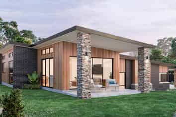 18 Ngarara Road, Waikanae