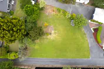 18 Ngarara Road, Waikanae