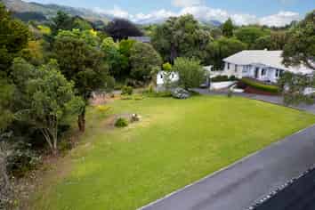 18 Ngarara Road, Waikanae