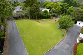 18 Ngarara Road, Waikanae