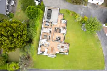 18 Ngarara Road, Waikanae