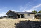 18 Mahoneys Hill Road, Washdyke, Timaru, Canterbury