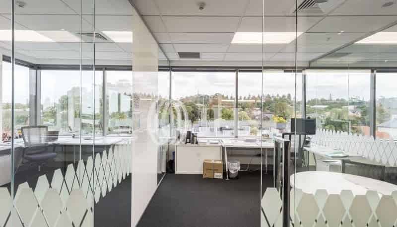 Part Level/205 Great South Road, Greenlane