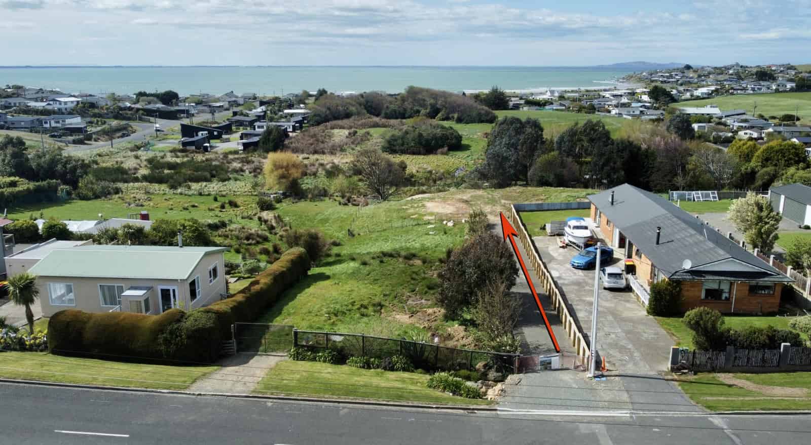 25B James Street, Riverton, Southland For Sale realestate.co.nz