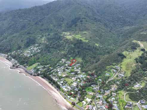 5 Arthur Road, Thornton Bay
