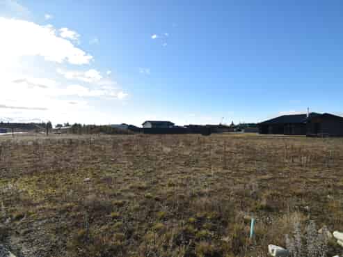 4 Turbine Avenue, Twizel