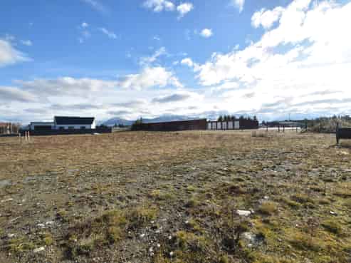4 Turbine Avenue, Twizel
