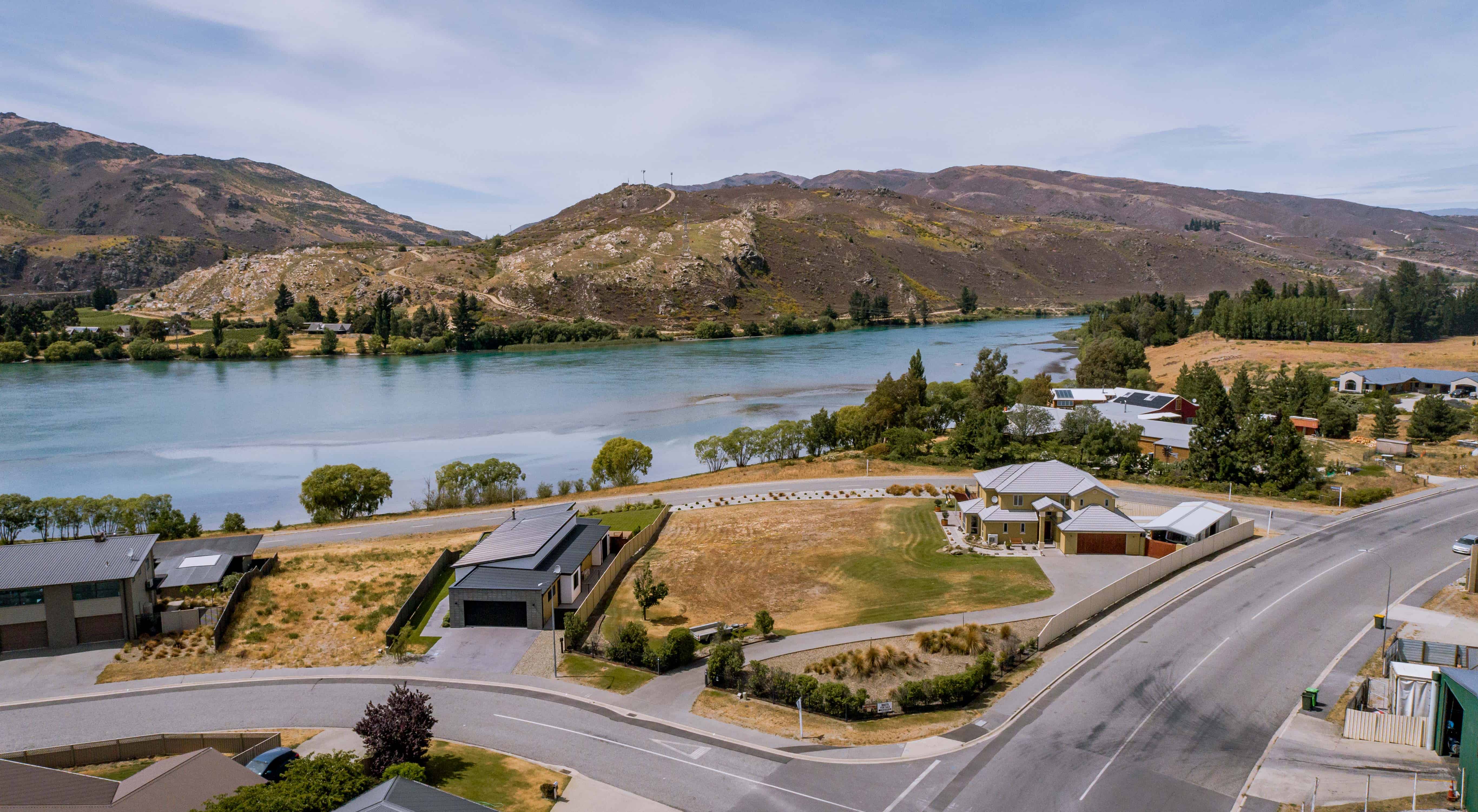 1 Mckellar Court, Cromwell, Central Otago For Sale realestate.co.nz