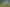 258 Wharepoa Road, Hikutaia