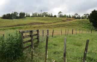 123 Te Ahu Ahu Road, Ohaeawai