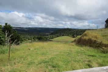 123 Te Ahu Ahu Road, Ohaeawai