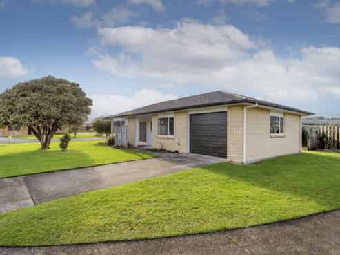 22 Seascape Avenue, Whitianga