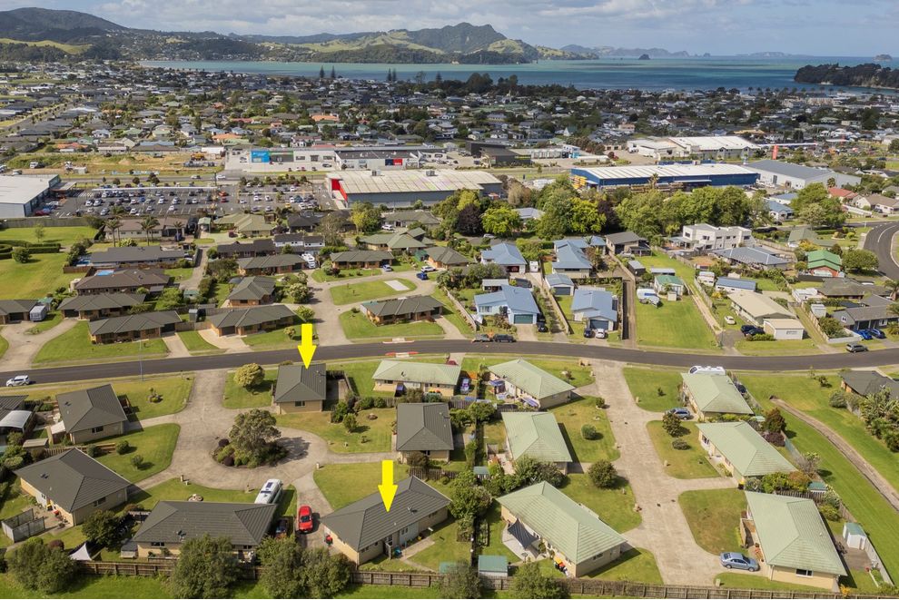22 Seascape Avenue, Whitianga, ThamesCoromandel For Sale